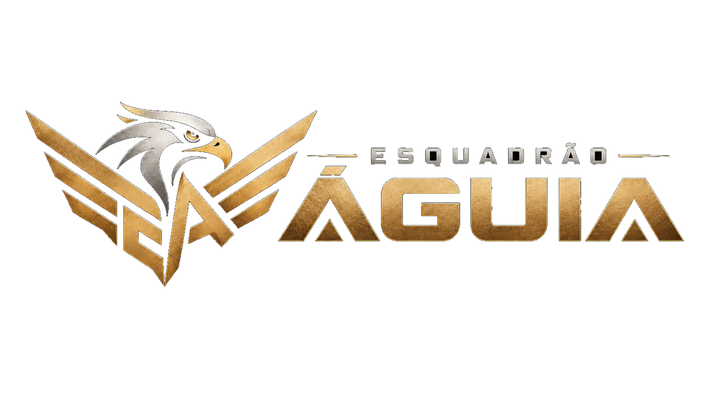 Esquadrão Águia