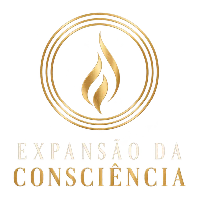 Expansão da Consciência