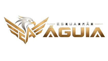 Esquadrão Águia
