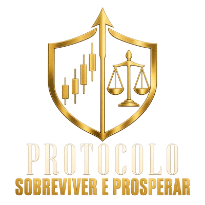 Protocolo Sobreviver e Prosperar