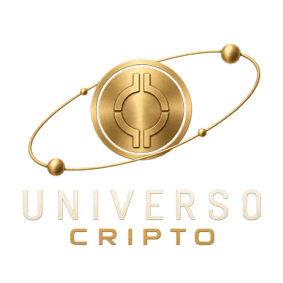 Universo Cripto