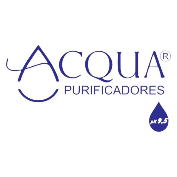 Acqua Purificadores