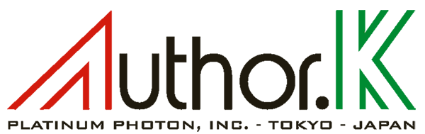 Author.K
