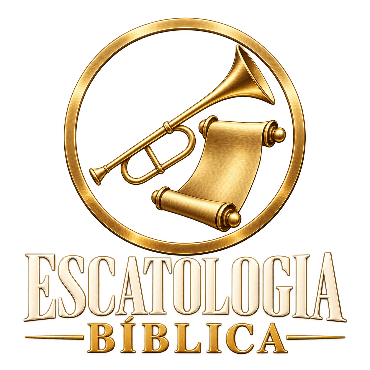 Escatologia Bíblica