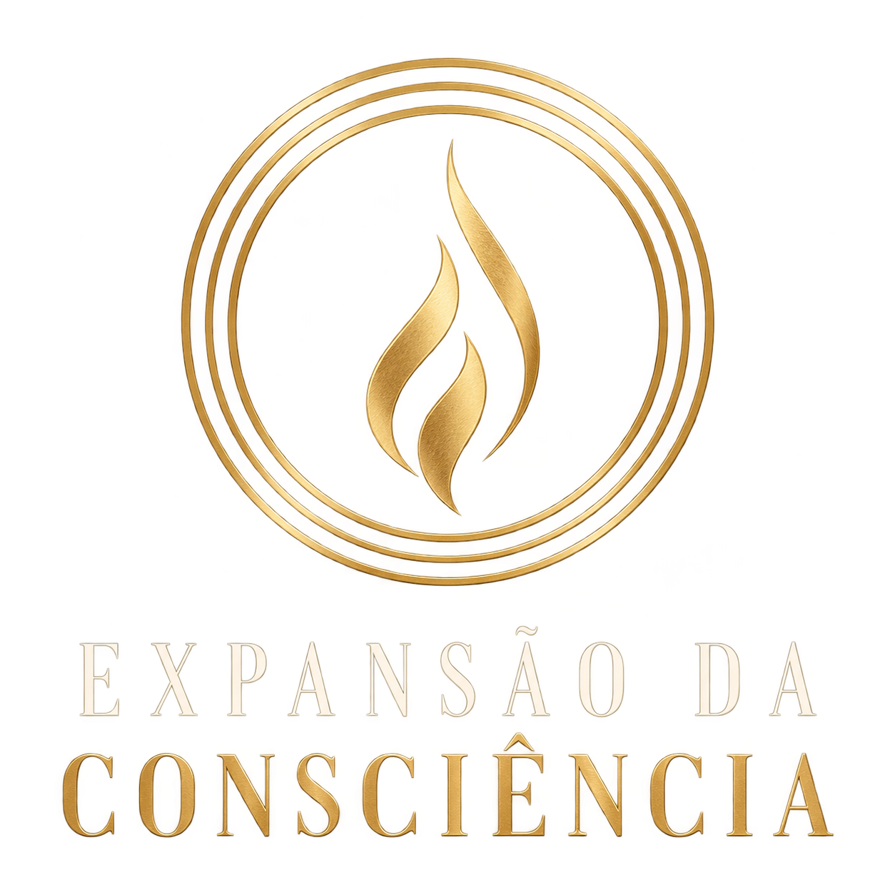Expansão da Consciência