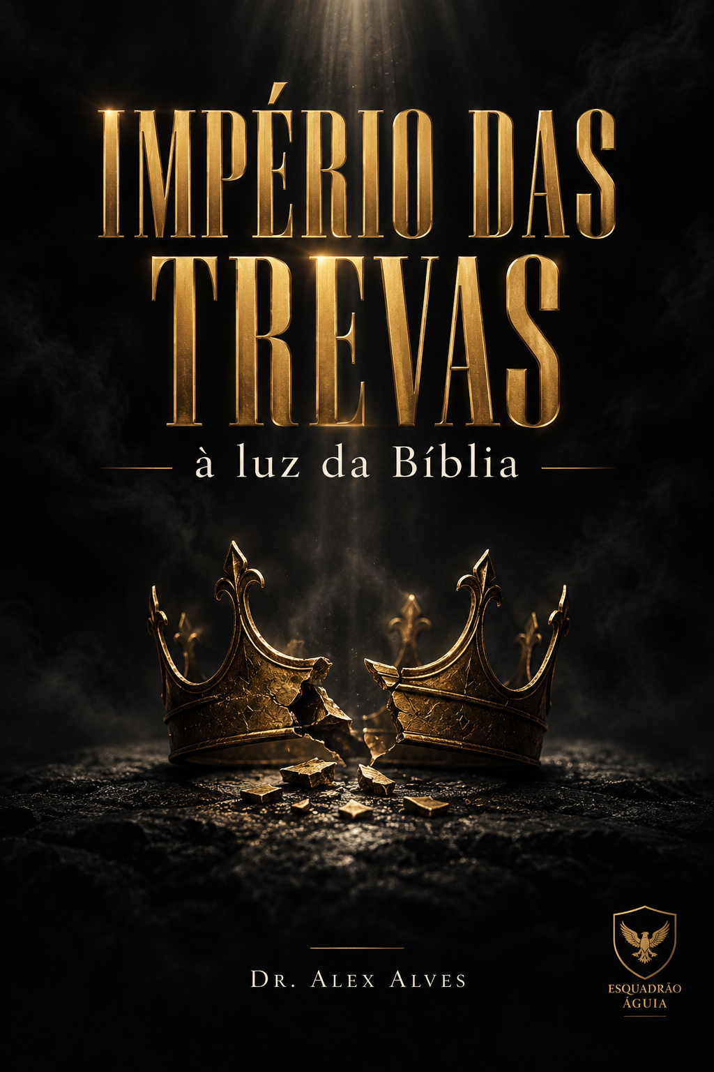 Império das Trevas