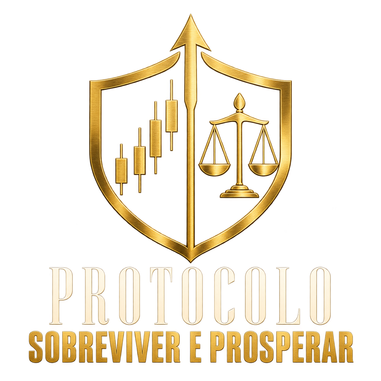 Protocolo Sobreviver e Prosperar