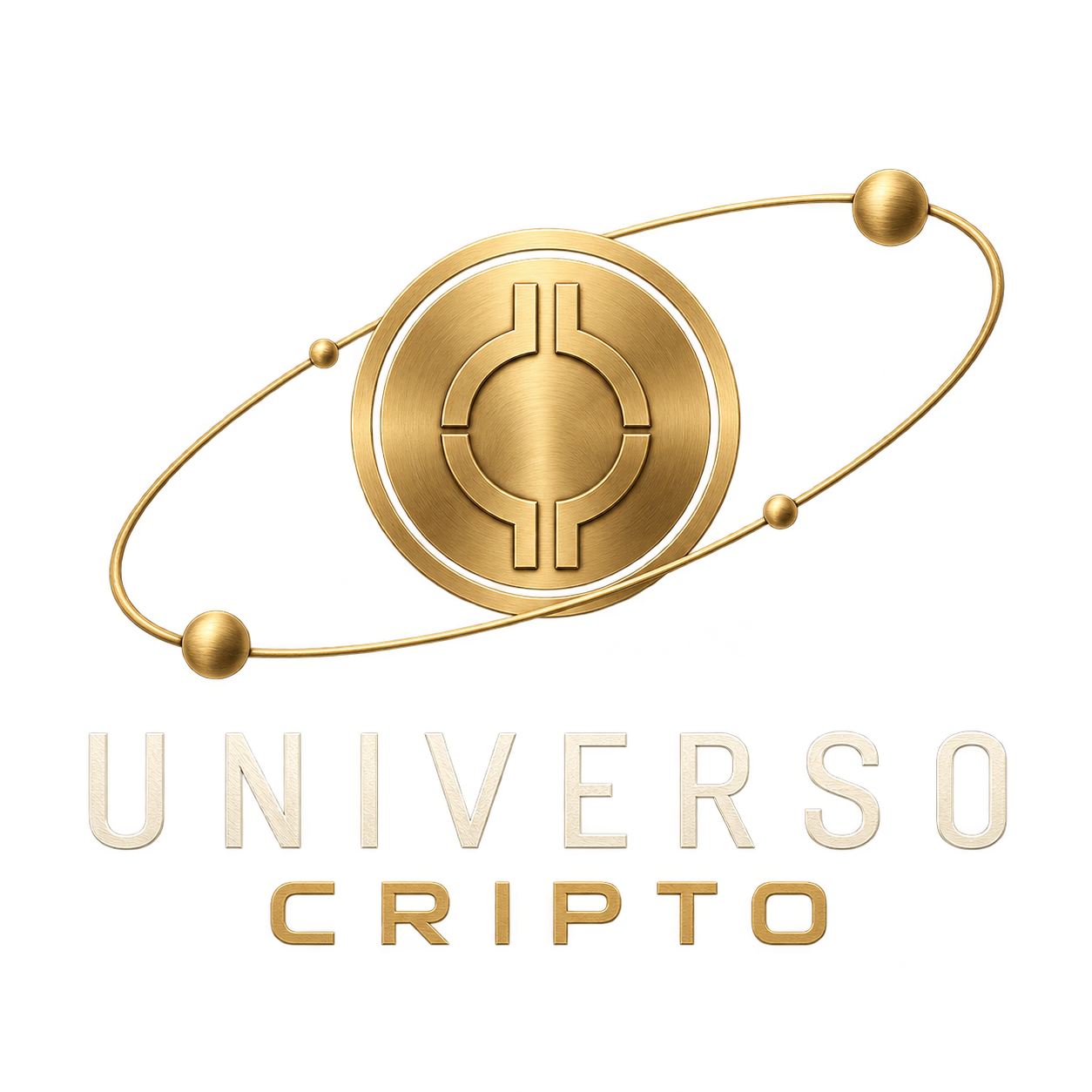 Universo Cripto